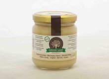 Miel toutes fleurs bio 250 g 