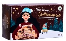 Bio mini speltstollen 250 g