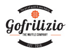 Gofrilizio