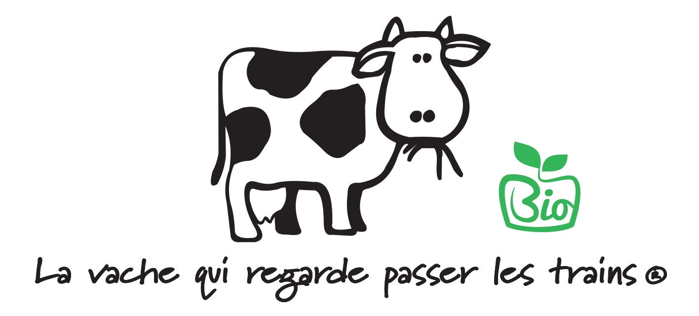 Bio type hummus spread met aubergines, tomaten en wortelen 180 g