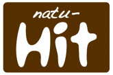 Natu-Hit