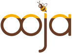 OOjA