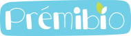 Premibio