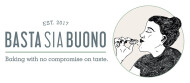 Basta Sia Buono