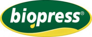 Biopress