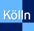 Kolln