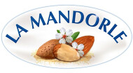 La Mandorle