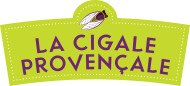 La Cigale Provençale