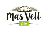 Mas Vell