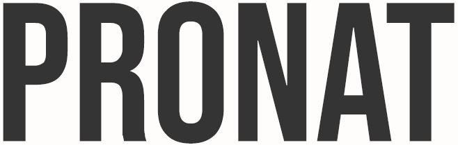 Huile de colza désodorisée bio 1 L